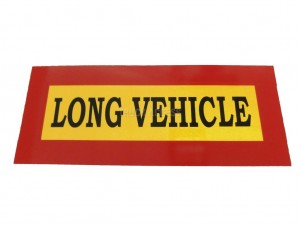 �������� ���������� ��������������� 20/50 �-� (long)